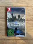 Gra Hogwarts Legacy - Dziedzictwo Hogwartu Nintendo Switch