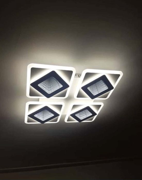 Майстер на годину