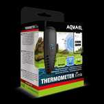 Termometr elektroniczny Aquael THERMOMETER LINK z WiFi zdalny pomiar