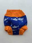 Splash About L i XL Pieluszki neoprenowe 2 szt