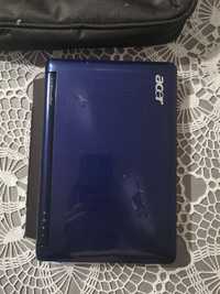 Netbook Acer aspire one