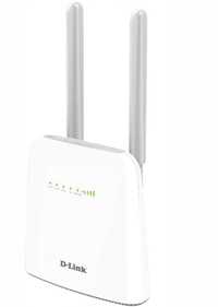 Router na kartę SIM 5Ghz D-Link DWR-960 SZYBKI 4g LTE+ kat.7 AC1200