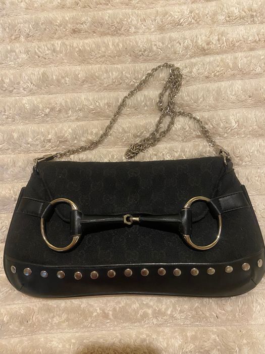 Продам сумку GUCCI