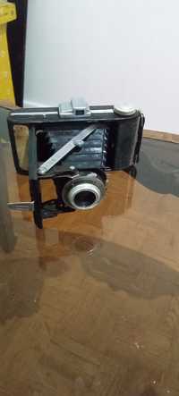 Maquina fotográfica AGFA Agner