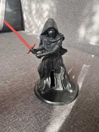 Kylo Ren figurka 10 cm Disney