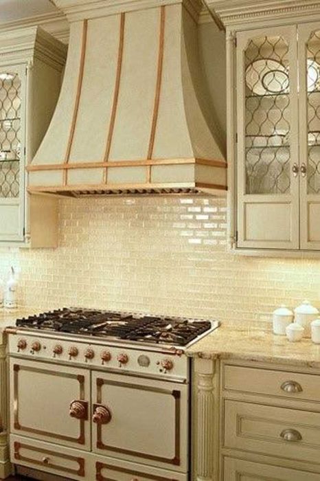 OKAP obudowa na zamówienie DOWOLNY KOLOR mosiądz miedź stal