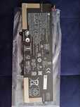 Bateria do laptopa BL04XL