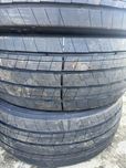 445/65r22.5 18r22.5 Goodyear Kmax T Gen- 2 Nowe