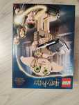 LEGO Zgredek nowy