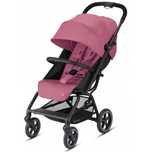 Коляска Cybex Eezy S+ 2 BLK Magnolia Pink