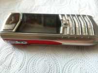 Telefon Vertu  ASCCENTTl