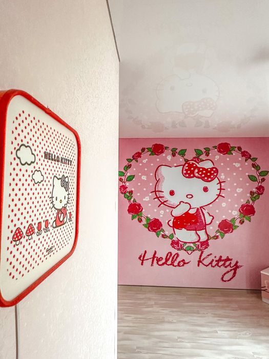 Таунхаус з ремонтом 75+20 м кв 3 кім. вул. Мейса Джеймса р-н Торгмаш