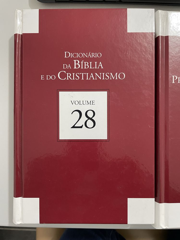 Grande enciclopedia universal