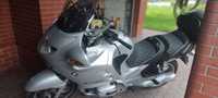 BMW R 1150 RT 2003r