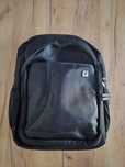 Plecak torba na laptopa V7 CBP16-BLK