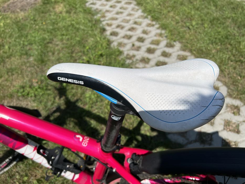 Rower Scott Contessa 610 26’’