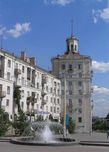 Продам комнату в квартире  на 12 Апреля