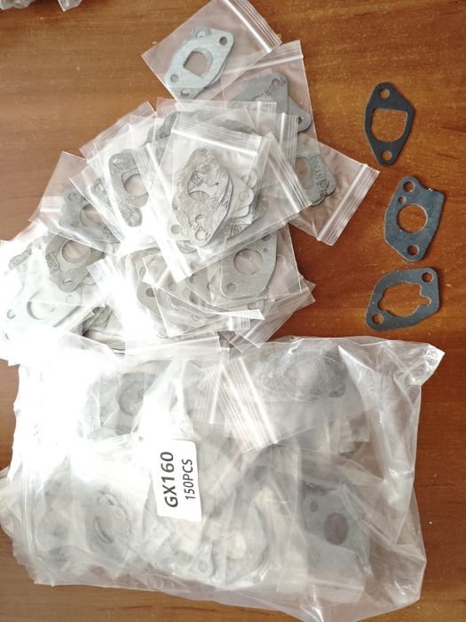 карбюратор для инверторного генератора