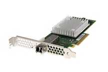 Dell YNFDG Qle2690 16Gb Single Port Fibre Channel Host Bus Adapter