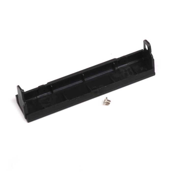 Кришка заглушка Caddy Dell E6400 E6410 M2400 E6500 M4400 m4500 e6510