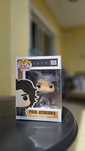 Funko Pop Paul Atreides 1026