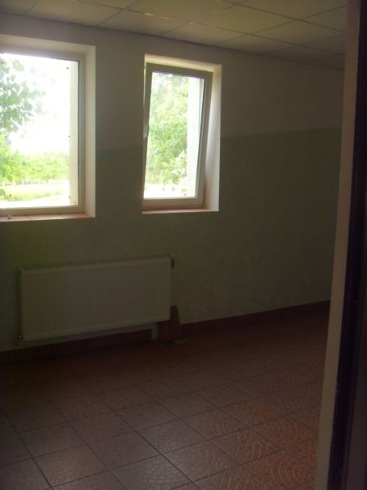 Комерційне приміщення 150 м2