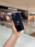 OSTATNIA SZTUKA! iPhone iPhone 14 128GB Midnight