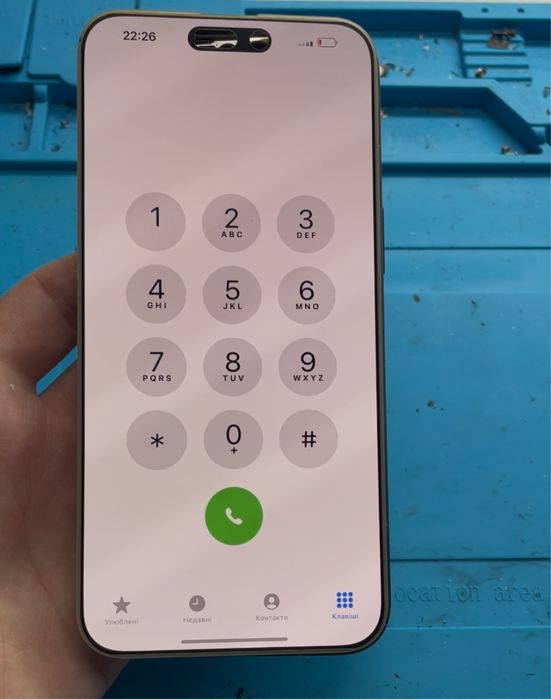 Замена стекла дисплея samsung pixel iphone one plus xiaomi