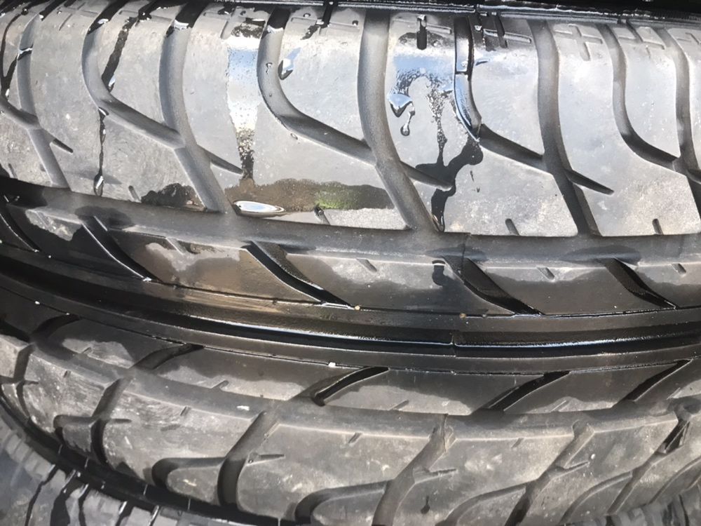 Koła felgi 4x100 lato Hyundai I20 inne 205/50/R15