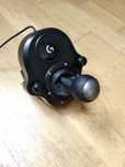 Logitech Shifter