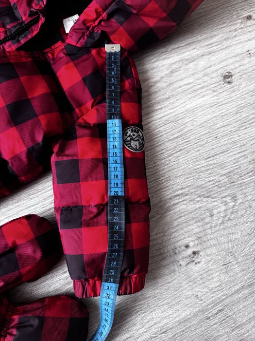 Комбез зимовий GAP