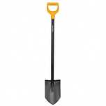 Лопати Fiskars Solid