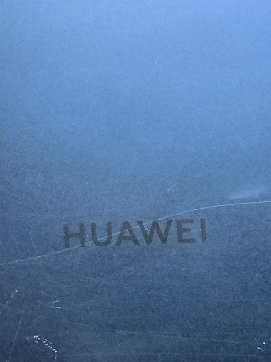 Mega okazja! Tablet Huawei metapad t10