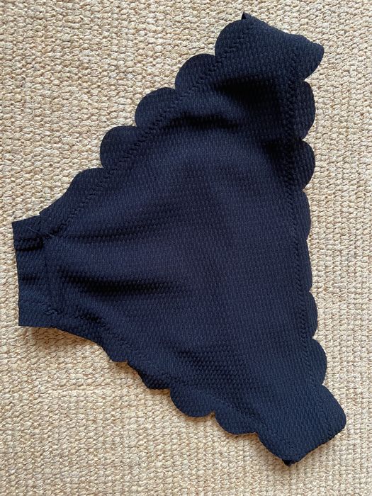 Vendo parte de baixo bikini