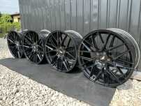 Orygnialne felgi Japan Racing jr28 BMW5,4,3G20,22,30 5x112