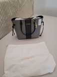Mala Guess Original