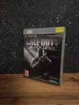 Call OF Duty Black Ops II PL PS3 GRY GRA PS3