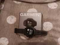 Zegarek Garmin instinct