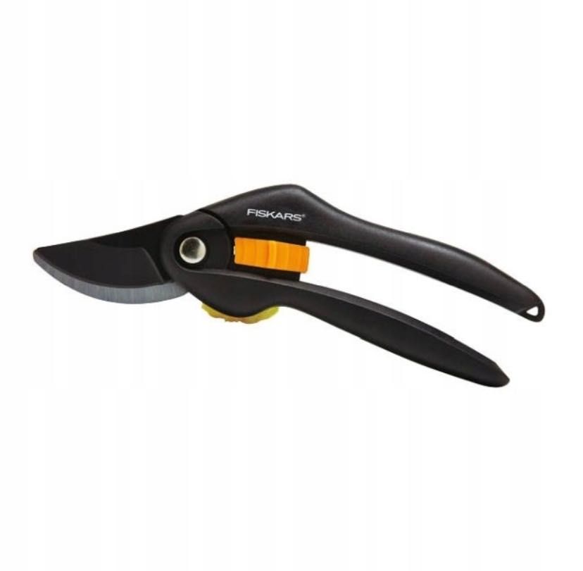 Sekator nożycowy Fiskars SingleStep
