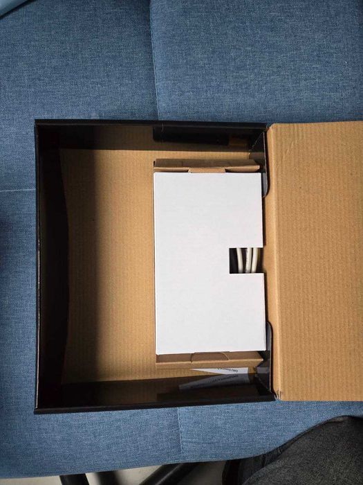 Маршрутизатор інтернет WiFi7 Tenda TE3L BE3600