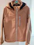 Reima Vatti Softshell 116 / 122