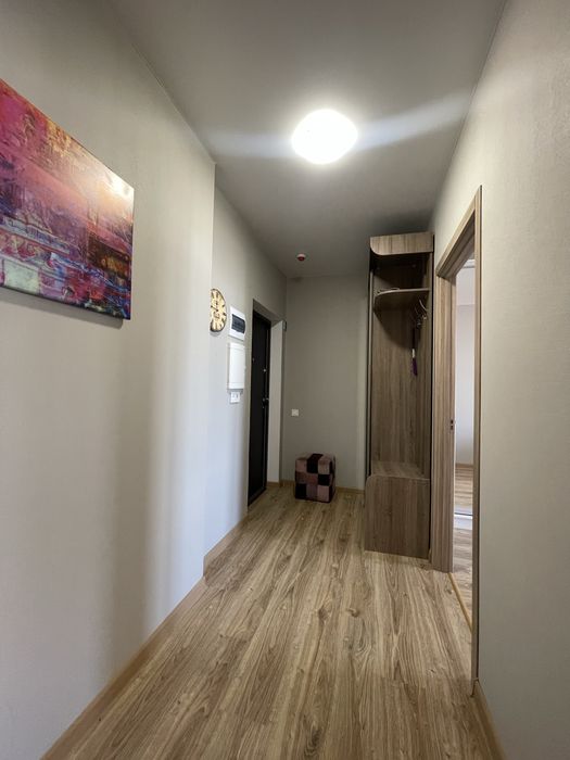 Продам однокімнатну квартиру в ЖК «Артвіль»