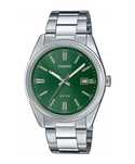 Zegarek Męski CASIO MTP-1302PD-3AVEF + BOX