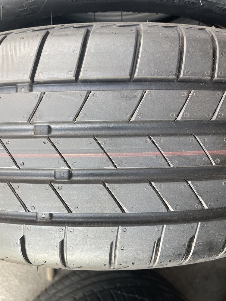 42. Bridgestone 185/55 R15 Nowe! 23 Rok!