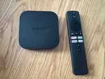Xiaomi Mi TV Box S