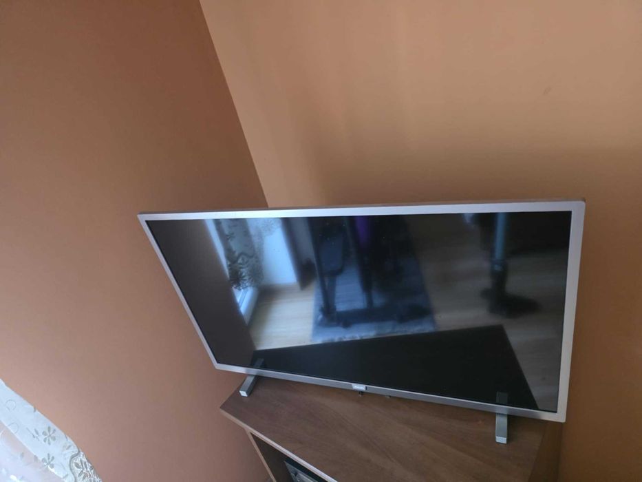 Telewizor Philips 32PHS5525/12 – 32" LED HD