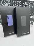 NAJTANIEJ od ARTKOM NOWY Samsung S24 plus 12/256GB Kolory! 2700zł