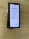 Samsung galaxy z Flip 5 256 gb fiolet super stan