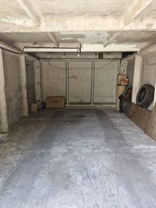 Гараж .продаж, оренда. Велика перспективна.