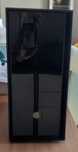 Coolermaster silencio 550